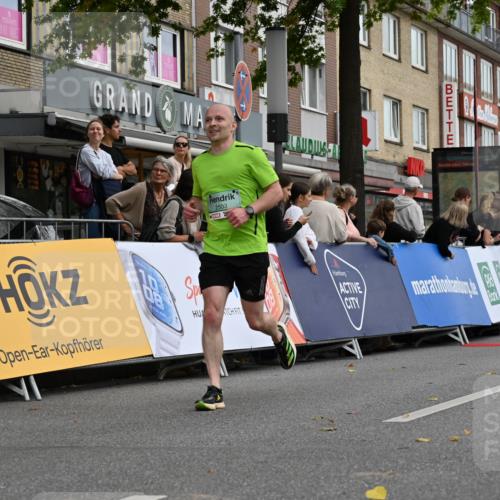 20.09.2026 - PSD Bank Halbmarathon J. Mangold http://msf.ph/oto/10520205 20.09.2026 11:51:42 Ziel 1157, 1169, 1356, 1729, 2503, 2685, 2850, 3074, 3327, 4031, 4737 meine-sportfotos.de