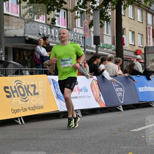 20.09.2026 - PSD Bank Halbmarathon J. Mangold http://msf.ph/oto/10520207 20.09.2026 11:51:42 Ziel 1157, 1169, 1356, 1729, 2503, 2685, 2850, 3074, 3327, 4031, 4737 meine-sportfotos.de