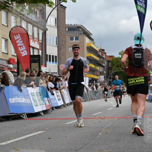 20.09.2026 - PSD Bank Halbmarathon J. Mangold http://msf.ph/oto/10520215 20.09.2026 11:51:52 Ziel 1729, 2830, 3049, 3327 meine-sportfotos.de