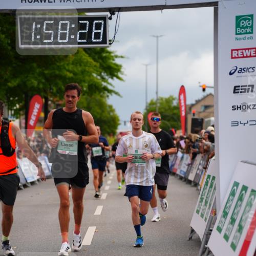 20.09.2026 - PSD Bank Halbmarathon LAZAROV Photography http://msf.ph/oto/10520216 20.09.2026 11:58:28 Ziel 1020, 1398, 1406, 2577, 2585, 2900, 4528, 4623, 4641, 4659, 4750 meine-sportfotos.de