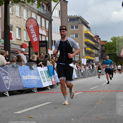 20.09.2026 - PSD Bank Halbmarathon J. Mangold http://msf.ph/oto/10520220 20.09.2026 11:51:53 Ziel 1729, 2830, 3049, 3327 meine-sportfotos.de