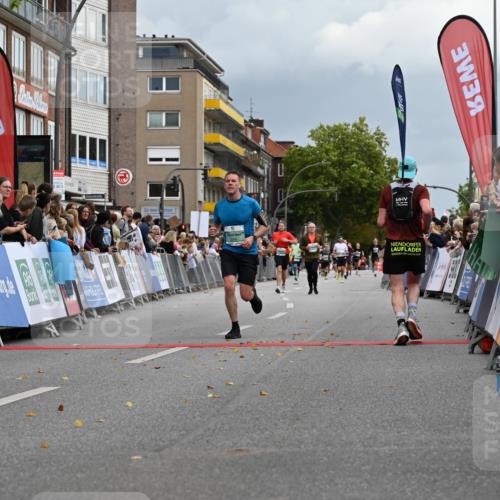 20.09.2026 - PSD Bank Halbmarathon J. Mangold http://msf.ph/oto/10520224 20.09.2026 11:51:55 Ziel 1729, 2830, 3049, 3327 meine-sportfotos.de
