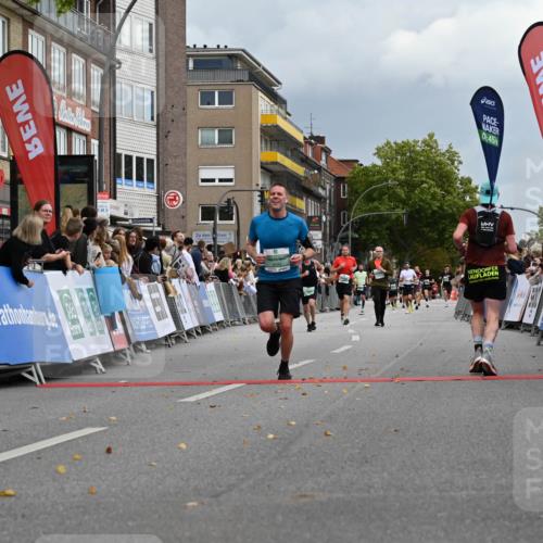 20.09.2026 - PSD Bank Halbmarathon J. Mangold http://msf.ph/oto/10520227 20.09.2026 11:51:55 Ziel 1729, 2830, 3049, 3327 meine-sportfotos.de