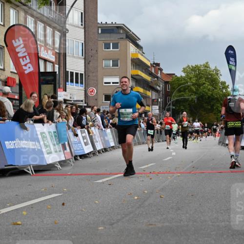 20.09.2026 - PSD Bank Halbmarathon J. Mangold http://msf.ph/oto/10520230 20.09.2026 11:51:56 Ziel 1729, 2830, 3049, 3327, 4680 meine-sportfotos.de