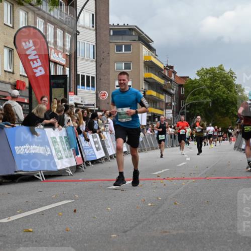20.09.2026 - PSD Bank Halbmarathon J. Mangold http://msf.ph/oto/10520233 20.09.2026 11:51:56 Ziel 1729, 2830, 3049, 3327, 4680 meine-sportfotos.de