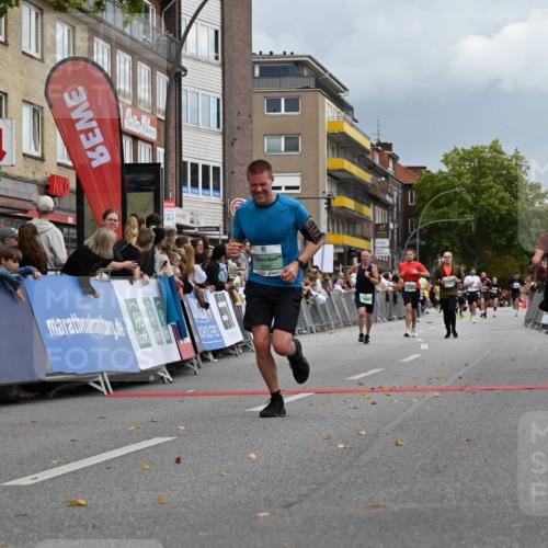 20.09.2026 - PSD Bank Halbmarathon J. Mangold http://msf.ph/oto/10520234 20.09.2026 11:51:56 Ziel 1729, 2830, 3049, 3327, 4680 meine-sportfotos.de
