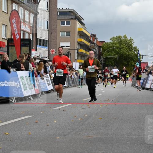 20.09.2026 - PSD Bank Halbmarathon J. Mangold http://msf.ph/oto/10520250 20.09.2026 11:52:04 Ziel 3049, 3737, 4539, 4680, 4789 meine-sportfotos.de
