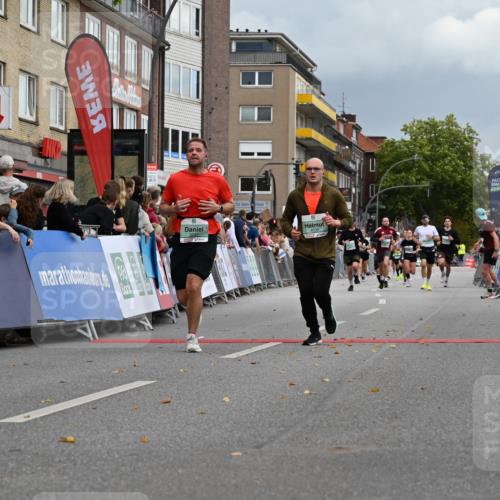 20.09.2026 - PSD Bank Halbmarathon J. Mangold http://msf.ph/oto/10520253 20.09.2026 11:52:04 Ziel 3049, 3737, 4539, 4680, 4789 meine-sportfotos.de
