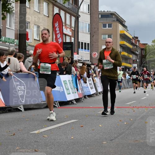 20.09.2026 - PSD Bank Halbmarathon J. Mangold http://msf.ph/oto/10520261 20.09.2026 11:52:05 Ziel 3042, 3737, 4539, 4680, 4789 meine-sportfotos.de