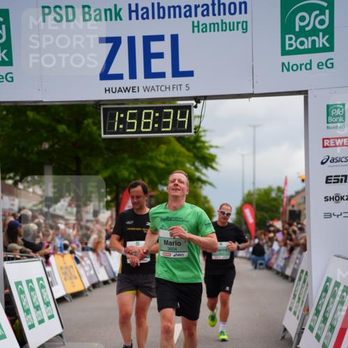 20.09.2026 - PSD Bank Halbmarathon LAZAROV Photography http://msf.ph/oto/10520262 20.09.2026 11:58:34 Ziel 1398, 1621, 2577, 2585, 2612, 3604, 3801, 4623, 4641, 4750 meine-sportfotos.de