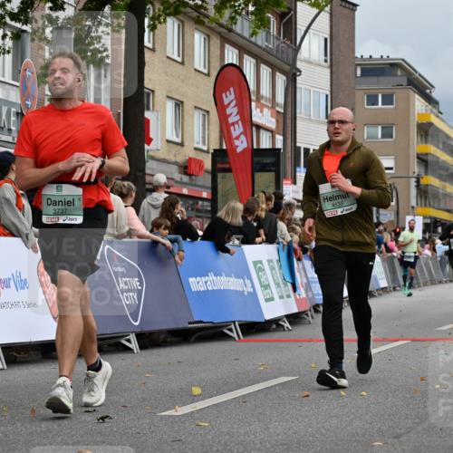 20.09.2026 - PSD Bank Halbmarathon J. Mangold http://msf.ph/oto/10520265 20.09.2026 11:52:06 Ziel 3042, 3737, 4539, 4680, 4789 meine-sportfotos.de