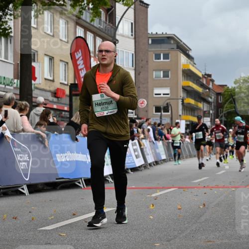 20.09.2026 - PSD Bank Halbmarathon J. Mangold http://msf.ph/oto/10520267 20.09.2026 11:52:07 Ziel 1152, 3042, 3737, 4539, 4609, 4680, 4789 meine-sportfotos.de