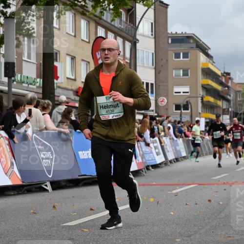 20.09.2026 - PSD Bank Halbmarathon J. Mangold http://msf.ph/oto/10520268 20.09.2026 11:52:07 Ziel 1152, 3042, 3737, 4539, 4609, 4680, 4789 meine-sportfotos.de