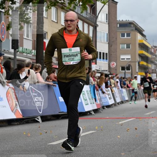 20.09.2026 - PSD Bank Halbmarathon J. Mangold http://msf.ph/oto/10520270 20.09.2026 11:52:07 Ziel 1152, 3042, 3737, 4539, 4609, 4680, 4789 meine-sportfotos.de