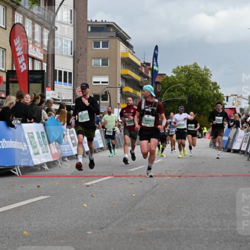 20.09.2026 - PSD Bank Halbmarathon J. Mangold http://msf.ph/oto/10520272 20.09.2026 11:52:09 Ziel 1130, 1152, 1889, 3042, 3047, 3512, 3664, 3737, 4539, 4609, 4680, 4789 meine-sportfotos.de