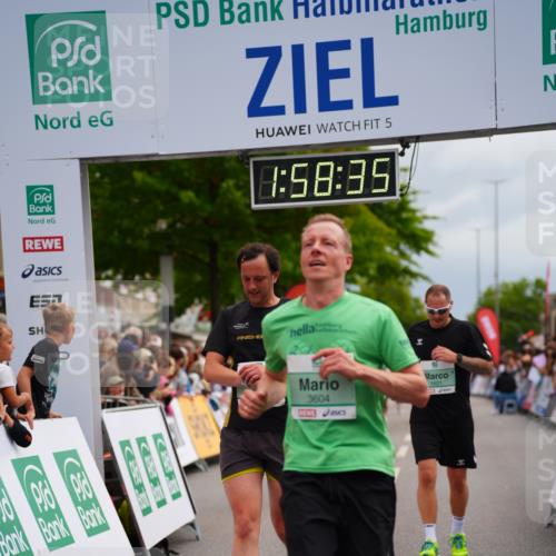 20.09.2026 - PSD Bank Halbmarathon LAZAROV Photography http://msf.ph/oto/10520273 20.09.2026 11:58:35 Ziel 1398, 1621, 2577, 2585, 2612, 3604, 3801, 4623, 4641, 4750 meine-sportfotos.de