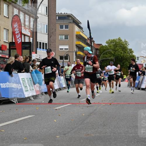 20.09.2026 - PSD Bank Halbmarathon J. Mangold http://msf.ph/oto/10520274 20.09.2026 11:52:09 Ziel 1130, 1152, 1889, 3042, 3047, 3512, 3664, 3737, 4539, 4609, 4680, 4789 meine-sportfotos.de