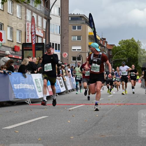 20.09.2026 - PSD Bank Halbmarathon J. Mangold http://msf.ph/oto/10520277 20.09.2026 11:52:10 Ziel 1130, 1152, 1889, 3042, 3047, 3512, 3664, 3737, 4539, 4609, 4680, 4714, 4789 meine-sportfotos.de