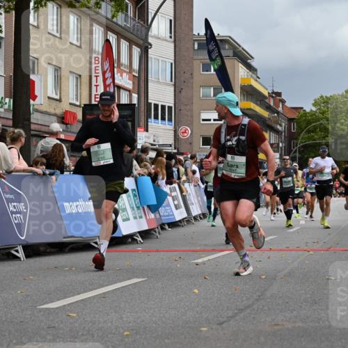 20.09.2026 - PSD Bank Halbmarathon J. Mangold http://msf.ph/oto/10520279 20.09.2026 11:52:10 Ziel 1130, 1152, 1889, 3042, 3047, 3512, 3664, 3737, 4539, 4609, 4680, 4714, 4789 meine-sportfotos.de