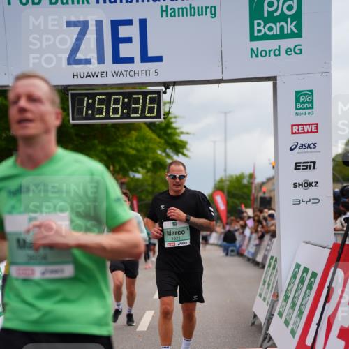 20.09.2026 - PSD Bank Halbmarathon LAZAROV Photography http://msf.ph/oto/10520280 20.09.2026 11:58:36 Ziel 1398, 1621, 2577, 2585, 2612, 3604, 3801, 4623, 4641, 4750 meine-sportfotos.de