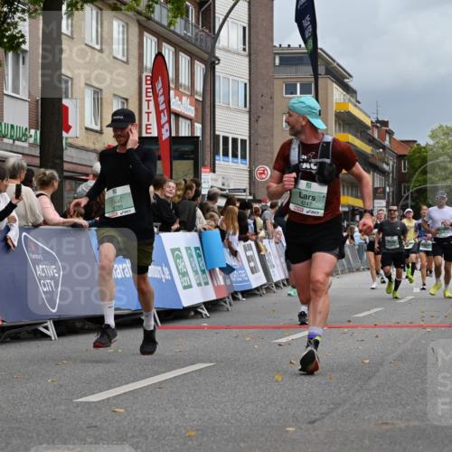 20.09.2026 - PSD Bank Halbmarathon J. Mangold http://msf.ph/oto/10520281 20.09.2026 11:52:10 Ziel 1130, 1152, 1889, 3042, 3047, 3512, 3664, 3737, 4539, 4609, 4680, 4714, 4789 meine-sportfotos.de