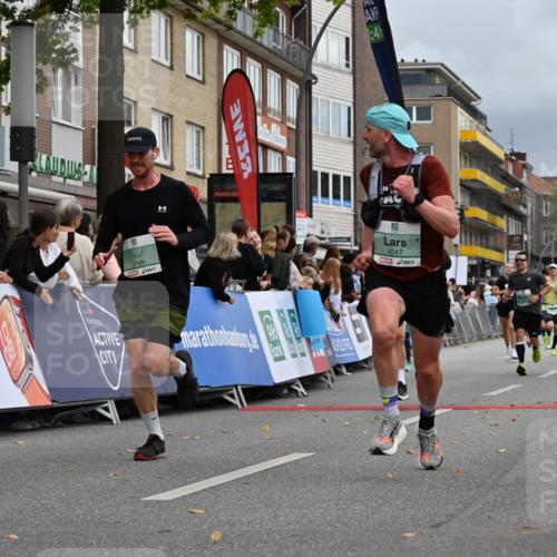 20.09.2026 - PSD Bank Halbmarathon J. Mangold http://msf.ph/oto/10520282 20.09.2026 11:52:11 Ziel 1130, 1152, 1889, 3042, 3047, 3512, 3664, 3737, 4539, 4609, 4714, 4789 meine-sportfotos.de