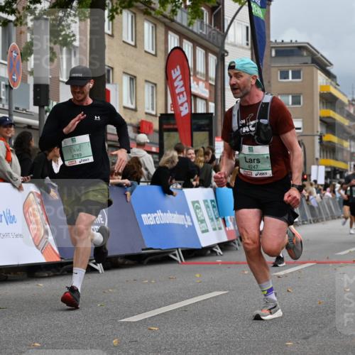 20.09.2026 - PSD Bank Halbmarathon J. Mangold http://msf.ph/oto/10520283 20.09.2026 11:52:11 Ziel 1130, 1152, 1889, 3042, 3047, 3512, 3664, 3737, 4539, 4609, 4714, 4789 meine-sportfotos.de