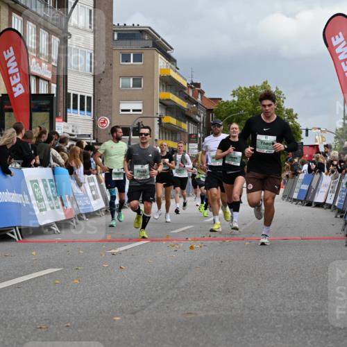 20.09.2026 - PSD Bank Halbmarathon J. Mangold http://msf.ph/oto/10520291 20.09.2026 11:52:13 Ziel 1130, 1152, 1196, 1254, 1889, 3042, 3047, 3512, 3664, 4609, 4714, 4789 meine-sportfotos.de