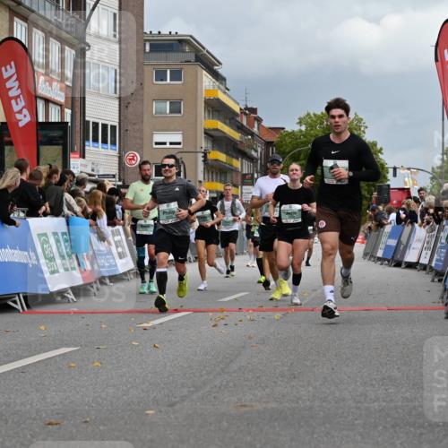 20.09.2026 - PSD Bank Halbmarathon J. Mangold http://msf.ph/oto/10520292 20.09.2026 11:52:13 Ziel 1130, 1152, 1196, 1254, 1889, 3042, 3047, 3512, 3664, 4609, 4714, 4789 meine-sportfotos.de