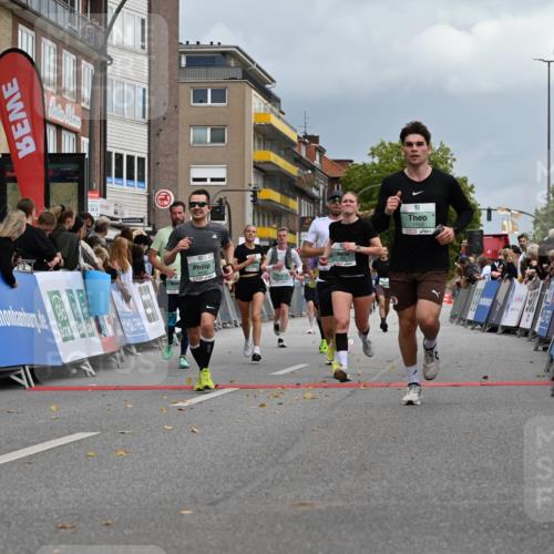 20.09.2026 - PSD Bank Halbmarathon J. Mangold http://msf.ph/oto/10520294 20.09.2026 11:52:13 Ziel 1130, 1152, 1196, 1254, 1889, 3042, 3047, 3512, 3664, 4609, 4714, 4789 meine-sportfotos.de
