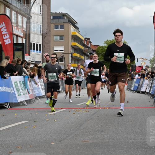 20.09.2026 - PSD Bank Halbmarathon J. Mangold http://msf.ph/oto/10520295 20.09.2026 11:52:13 Ziel 1130, 1152, 1196, 1254, 1889, 3042, 3047, 3512, 3664, 4609, 4714, 4789 meine-sportfotos.de