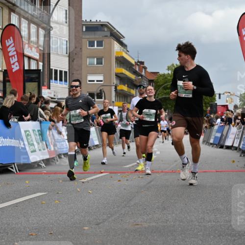 20.09.2026 - PSD Bank Halbmarathon J. Mangold http://msf.ph/oto/10520297 20.09.2026 11:52:13 Ziel 1130, 1152, 1196, 1254, 1889, 3042, 3047, 3512, 3664, 4609, 4714, 4789 meine-sportfotos.de