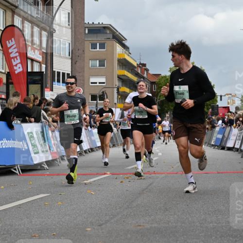 20.09.2026 - PSD Bank Halbmarathon J. Mangold http://msf.ph/oto/10520298 20.09.2026 11:52:14 Ziel 1130, 1152, 1196, 1254, 1732, 1889, 3042, 3047, 3512, 3664, 4609, 4714, 4789 meine-sportfotos.de