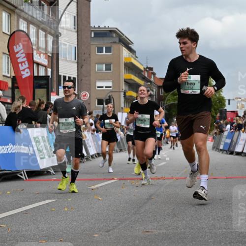 20.09.2026 - PSD Bank Halbmarathon J. Mangold http://msf.ph/oto/10520300 20.09.2026 11:52:14 Ziel 1130, 1152, 1196, 1254, 1732, 1889, 3042, 3047, 3512, 3664, 4609, 4714, 4789 meine-sportfotos.de