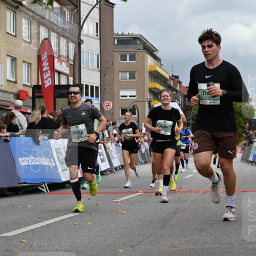 20.09.2026 - PSD Bank Halbmarathon J. Mangold http://msf.ph/oto/10520301 20.09.2026 11:52:14 Ziel 1130, 1152, 1196, 1254, 1732, 1889, 3042, 3047, 3512, 3664, 4609, 4714, 4789 meine-sportfotos.de