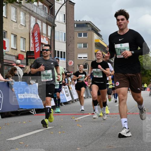 20.09.2026 - PSD Bank Halbmarathon J. Mangold http://msf.ph/oto/10520302 20.09.2026 11:52:14 Ziel 1130, 1152, 1196, 1254, 1732, 1889, 3042, 3047, 3512, 3664, 4609, 4714, 4789 meine-sportfotos.de