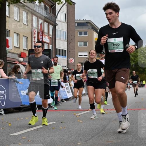 20.09.2026 - PSD Bank Halbmarathon J. Mangold http://msf.ph/oto/10520304 20.09.2026 11:52:15 Ziel 1130, 1152, 1196, 1254, 1732, 1889, 3042, 3047, 3512, 3664, 4071, 4609, 4714, 4789 meine-sportfotos.de