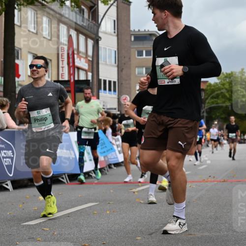 20.09.2026 - PSD Bank Halbmarathon J. Mangold http://msf.ph/oto/10520305 20.09.2026 11:52:15 Ziel 1130, 1152, 1196, 1254, 1732, 1889, 3042, 3047, 3512, 3664, 4071, 4609, 4714, 4789 meine-sportfotos.de