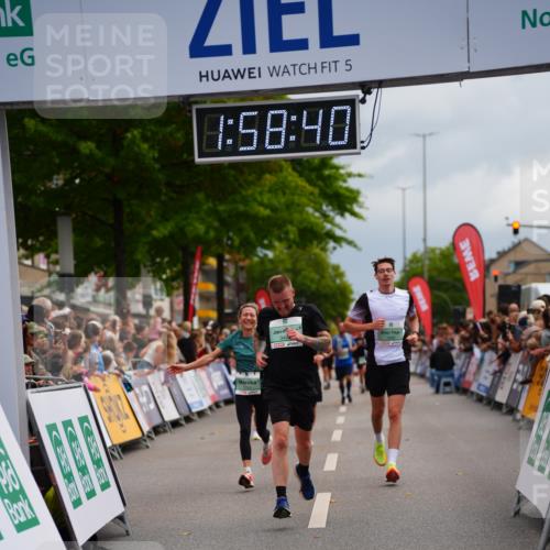 20.09.2026 - PSD Bank Halbmarathon LAZAROV Photography http://msf.ph/oto/10520307 20.09.2026 11:58:40 Ziel 1398, 1621, 1956, 2612, 3183, 3490, 3604, 3801, 4623 meine-sportfotos.de