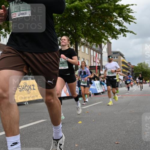 20.09.2026 - PSD Bank Halbmarathon J. Mangold http://msf.ph/oto/10520308 20.09.2026 11:52:17 Ziel 1130, 1152, 1196, 1254, 1732, 1889, 3042, 3047, 3512, 3664, 4071, 4609, 4714, 4789 meine-sportfotos.de