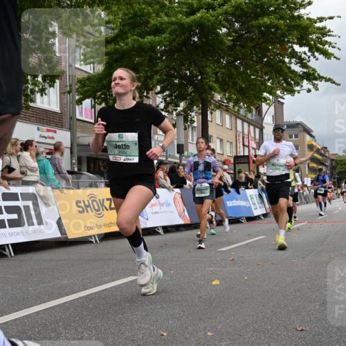 20.09.2026 - PSD Bank Halbmarathon J. Mangold http://msf.ph/oto/10520309 20.09.2026 11:52:17 Ziel 1130, 1152, 1196, 1254, 1732, 1889, 3042, 3047, 3512, 3664, 4071, 4609, 4714, 4789 meine-sportfotos.de