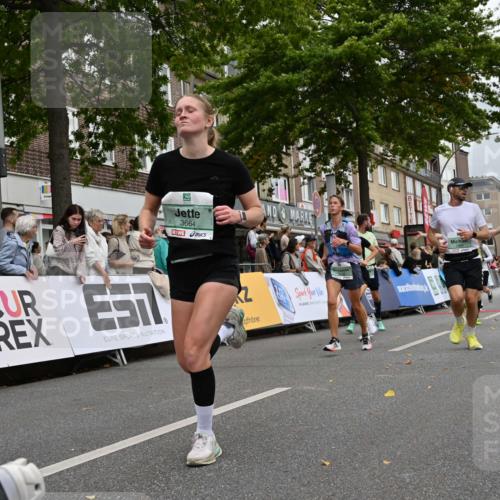 20.09.2026 - PSD Bank Halbmarathon J. Mangold http://msf.ph/oto/10520310 20.09.2026 11:52:17 Ziel 1130, 1152, 1196, 1254, 1732, 1889, 3042, 3047, 3512, 3664, 4071, 4609, 4714, 4789 meine-sportfotos.de