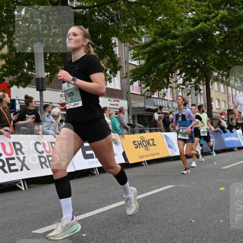 20.09.2026 - PSD Bank Halbmarathon J. Mangold http://msf.ph/oto/10520312 20.09.2026 11:52:17 Ziel 1130, 1152, 1196, 1254, 1732, 1889, 3042, 3047, 3512, 3664, 4071, 4609, 4714, 4789 meine-sportfotos.de