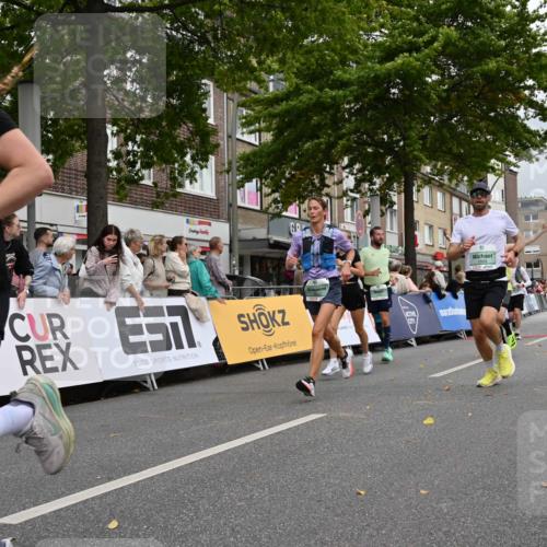 20.09.2026 - PSD Bank Halbmarathon J. Mangold http://msf.ph/oto/10520313 20.09.2026 11:52:17 Ziel 1130, 1152, 1196, 1254, 1732, 1889, 3042, 3047, 3512, 3664, 4071, 4609, 4714, 4789 meine-sportfotos.de