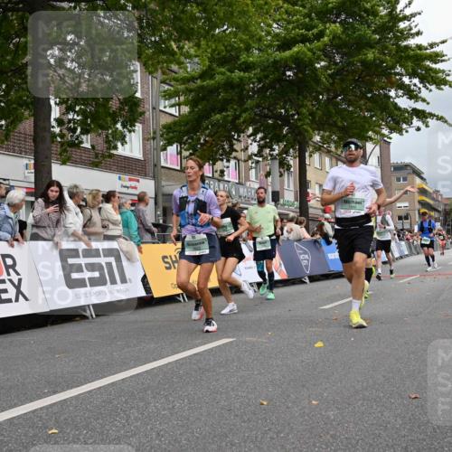 20.09.2026 - PSD Bank Halbmarathon J. Mangold http://msf.ph/oto/10520315 20.09.2026 11:52:18 Ziel 1130, 1152, 1196, 1254, 1732, 1889, 3042, 3047, 3512, 3664, 4071, 4609, 4714, 4768, 4789 meine-sportfotos.de