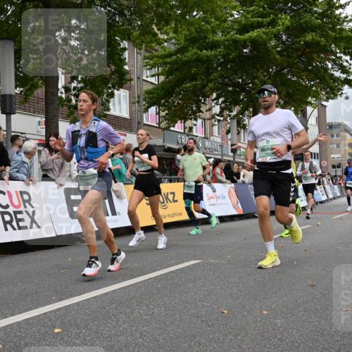 20.09.2026 - PSD Bank Halbmarathon J. Mangold http://msf.ph/oto/10520318 20.09.2026 11:52:18 Ziel 1130, 1152, 1196, 1254, 1732, 1889, 3042, 3047, 3512, 3664, 4071, 4609, 4714, 4768, 4789 meine-sportfotos.de