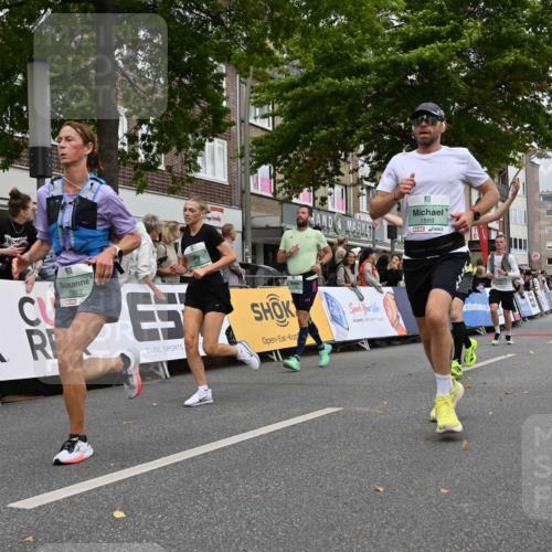 20.09.2026 - PSD Bank Halbmarathon J. Mangold http://msf.ph/oto/10520319 20.09.2026 11:52:18 Ziel 1130, 1152, 1196, 1254, 1732, 1889, 3042, 3047, 3512, 3664, 4071, 4609, 4714, 4768, 4789 meine-sportfotos.de