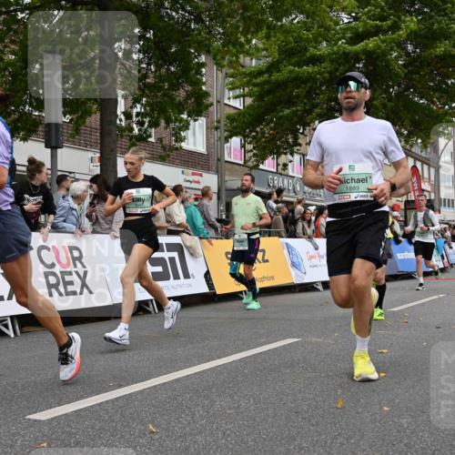 20.09.2026 - PSD Bank Halbmarathon J. Mangold http://msf.ph/oto/10520320 20.09.2026 11:52:18 Ziel 1130, 1152, 1196, 1254, 1732, 1889, 3042, 3047, 3512, 3664, 4071, 4609, 4714, 4768, 4789 meine-sportfotos.de