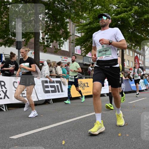 20.09.2026 - PSD Bank Halbmarathon J. Mangold http://msf.ph/oto/10520322 20.09.2026 11:52:19 Ziel 1130, 1152, 1196, 1254, 1732, 1889, 3042, 3047, 3512, 3664, 4071, 4609, 4714, 4768 meine-sportfotos.de