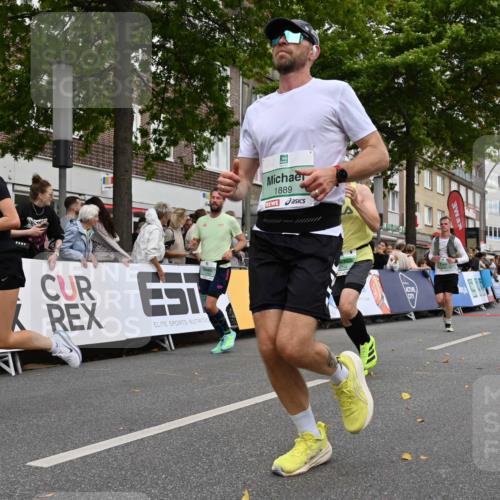 20.09.2026 - PSD Bank Halbmarathon J. Mangold http://msf.ph/oto/10520324 20.09.2026 11:52:19 Ziel 1130, 1152, 1196, 1254, 1732, 1889, 3042, 3047, 3512, 3664, 4071, 4609, 4714, 4768 meine-sportfotos.de